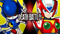Roymaster11metalvszero