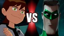 Ben VS Hal (3)