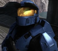 Caboose cameo.png (1.1 MB) Caboose