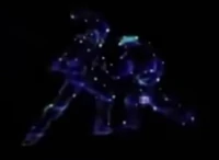 Chuck segata rvs.png (163 KB) Chuck Norris and Segata Sanshiro