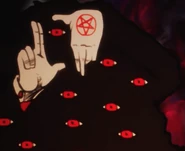 Level1.png (800 KB) Hand-drawn Level One design used in Death Battle