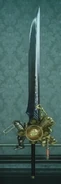 Noctis Ultima Blade.png (64 KB) Ultima Blade