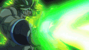 Gigantic Full Blast