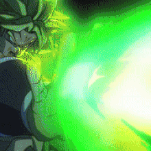Broly Death Battle Wiki Fandom 2048x1536 broly goku gine bardock raditz hd dragon ball wallpaper 2048×1536. broly death battle wiki fandom