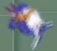 Big the Cat cameo.png (253 KB) Big the Cat