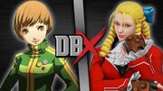 Chie-vs-Karin-DBX.jpg