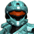 Icon.carolina.png
