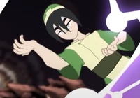 Toph dp.png (240 KB) Toph