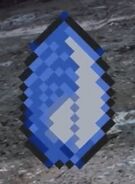 Death Seed sprite used in Death Battle (Edited from Pokémon Ruby and Sapphire's Miracle Seed)