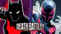 BBB vs SP2099