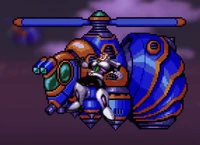 Bee blader.png (1,005 KB) Bee Blader