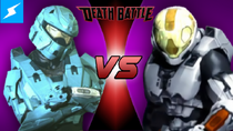 Coralina VS Meta