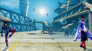 Ryodansatsu