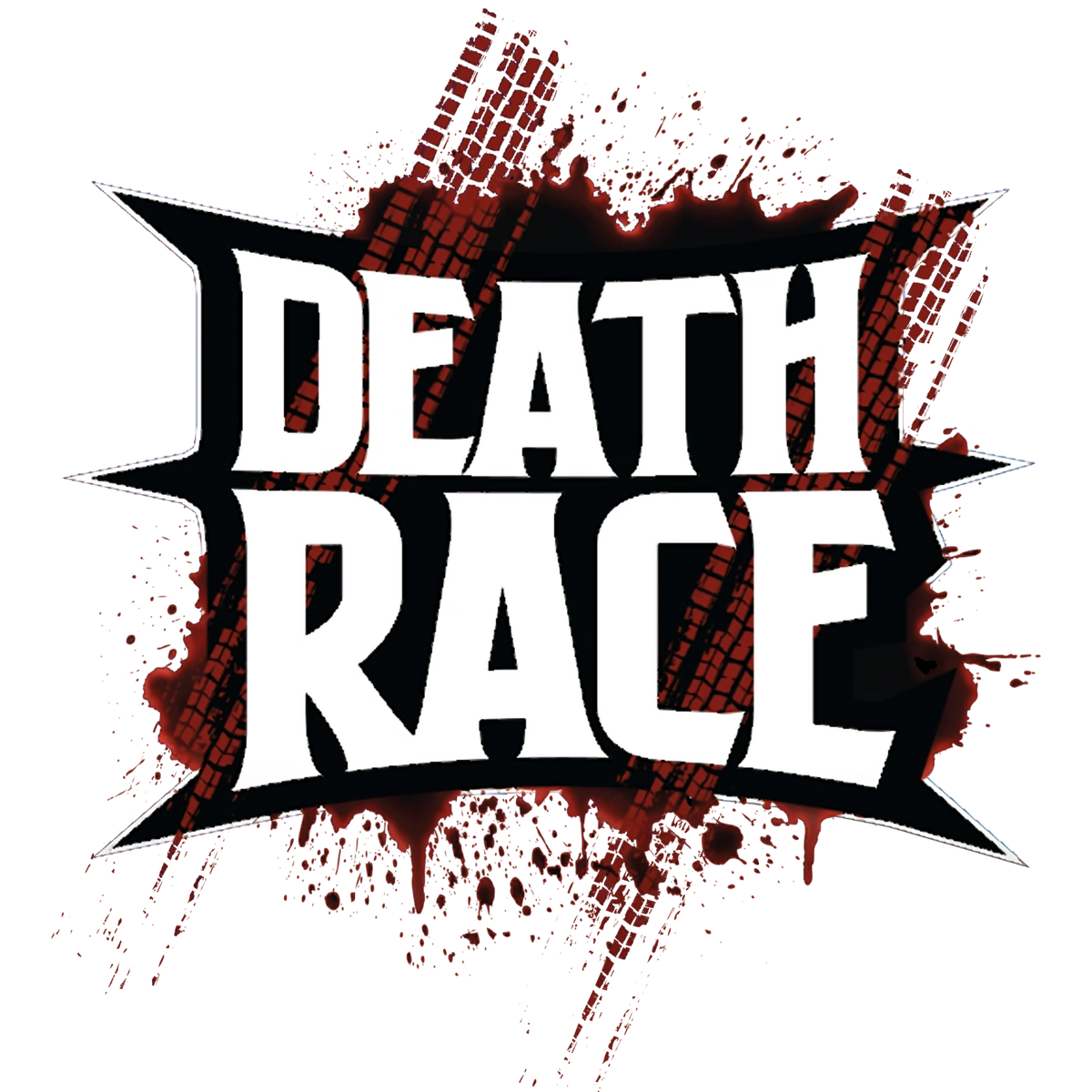 Death Race DEATH BATTLE Wiki Fandom