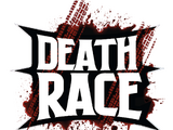 Death Race