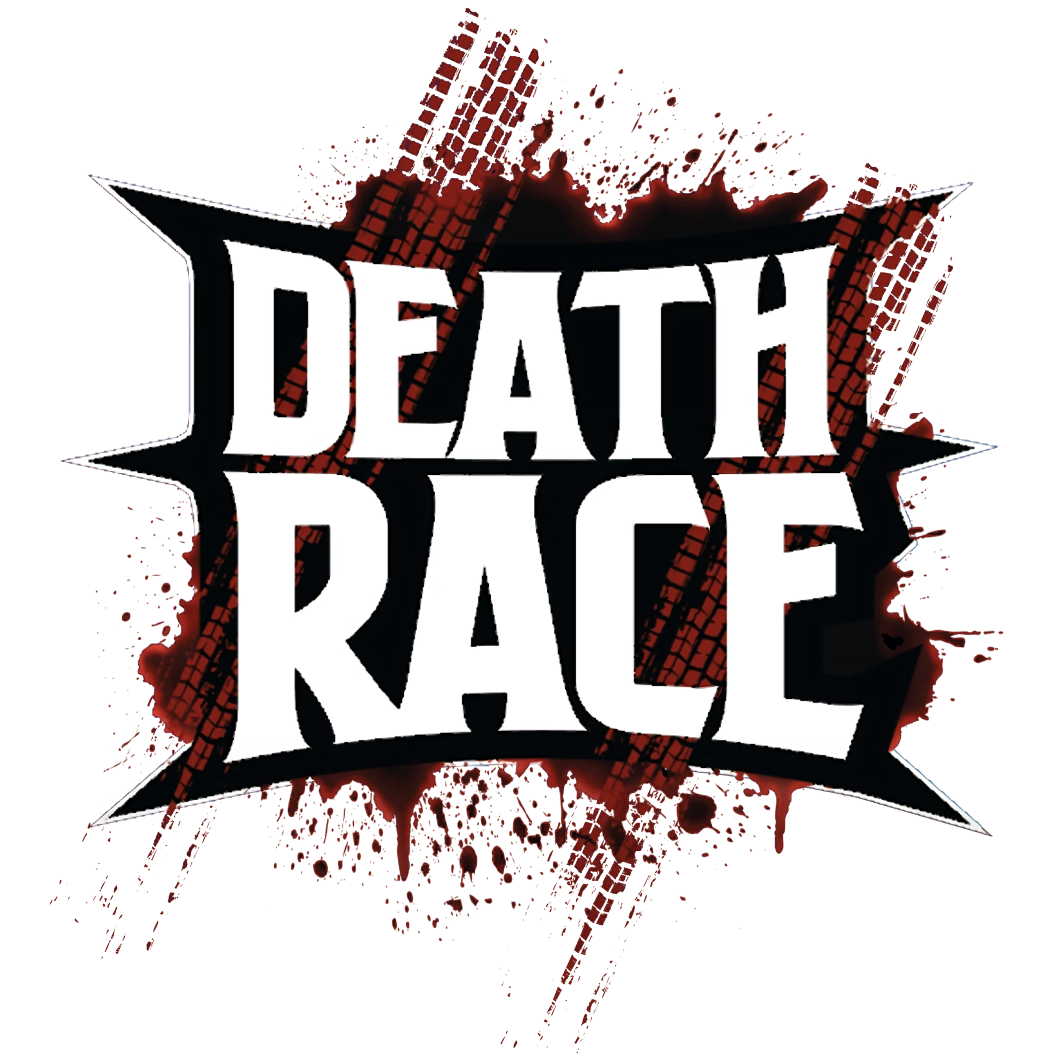 death race