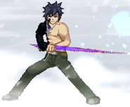 Ice Devil Mark sprite used in Death Battle