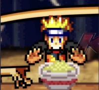 Luffy cameo.png (877 KB) Luffy