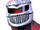 1mavstone/Combatant - Lord Zedd