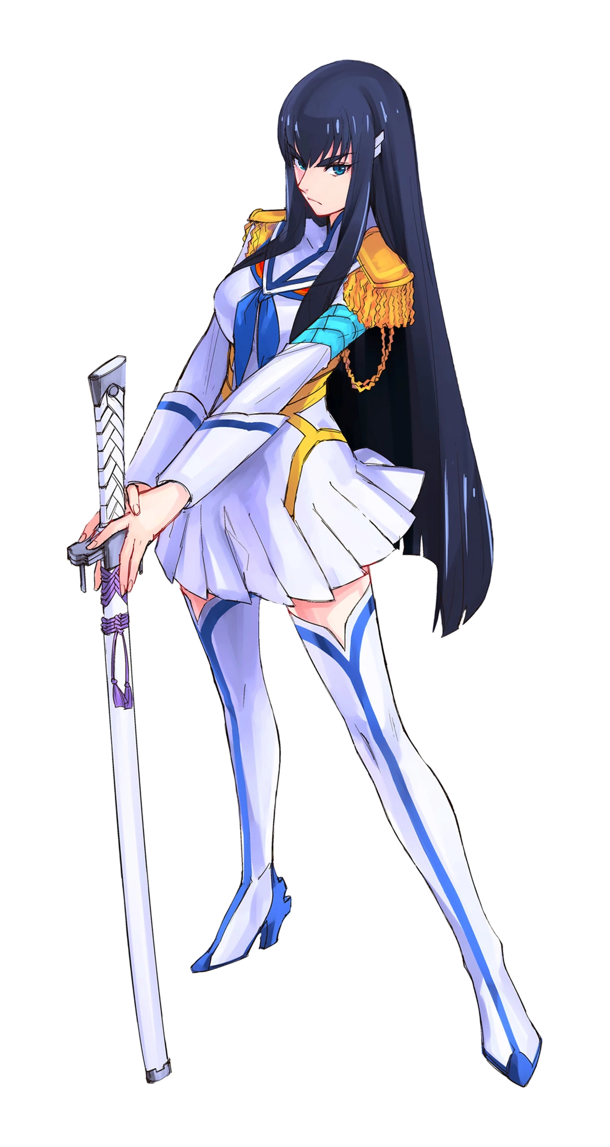 【Satsuki.O】 1200?cb=20211212215316