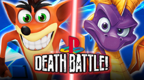 The Good Old PS1 Glory Days.deathbattle.png