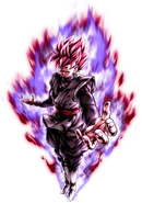 Ddl5iyw-1e6d9f7b-4330-447f-adc5-07f3100e18df.png (2.12 MB) Super Saiyan Rosé