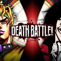 Deku vs Asta Death Battle clip pits Black Clover and My Hero Academia  fandoms against each other