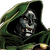 Icon.doctordoom