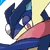 Icon.greninja
