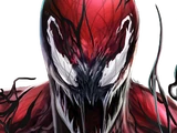 Carnage