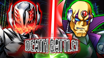 Virtually Transmitted Disease.deathbattle.png