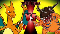 Battletemplate gvn 20151202200057753