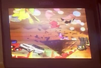 Ponysona2 RickVSDoctor Cameo.png (142 KB) Buttersamuri (1), Ringmaster (1), Redrunner (1), Biff Weed, Carbonated-Jem, and Phoenix821's OC (1)