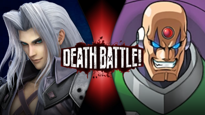 King kano vs emperor nefarious(mortal kombat vs ratchet and clank) :  r/DeathBattleMatchups