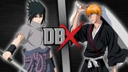 09282018dbxsasukevsichigo thumbnail.jpg