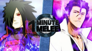 Aizen vs Madara OMM.png