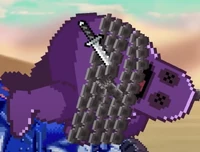 Grimace is dead.png (655 KB) Grimace