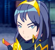 Lucina DBX Handdrawn.png (1 MB) Handdrawn design used in DBX