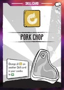 Pork Chop.jpg (133 KB)