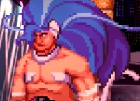 Static-assets-upload12407851251028644282.jpg (295 KB) Felicia