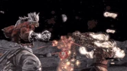 Asura Combat.gif (7.19 MB) Hand-to-Hand Combat