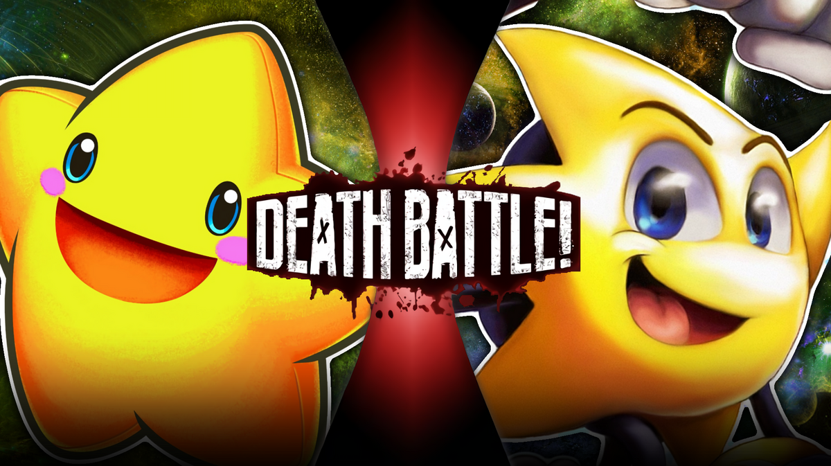 How would you react if Edp445 was the next official combatant for Death  Battle?(Im dead serious) : r/DeathBattleMatchups