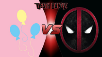 DP vs PP Logo