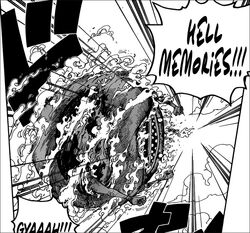 Vinsmoke Sanji Death Battle Wiki Fandom Vinsmoke Sanji Death Battle Wiki Fandom