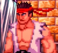 Static-assets-upload14614590742053733763.jpg (106 KB) Ryu