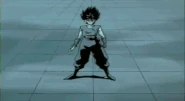 Hiei Sword of the Darkness Flame.gif (5.76 MB) Sword of the Darkness Flame