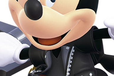 KingLive Mickey Mouse Disney Türhaken, Disney Mickey Mouse Cartoon