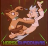 Dr Hooves RickVSDoctor Cameo.png (46 KB) Dr. Hooves
