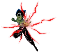 Jaganshi Form.png (800 KB) Jaganshi Form