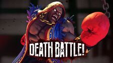 Balrog